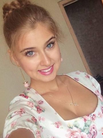Николь
